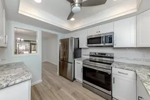 1708 Bonitas Cir, Venice, FL 34293 - Photo 10