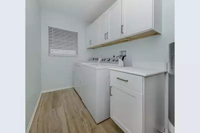 1708 Bonitas Circle #1726A, Venice, FL 34293 - Photo 28