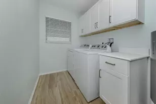1708 Bonitas Cir, Venice, FL 34293 - Photo 28