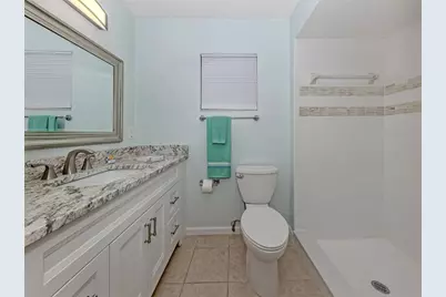 1708 Bonitas Circle #1726A, Venice, FL 34293 - Photo 26