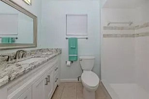 1708 Bonitas Cir, Venice, FL 34293 - Photo 26