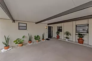 1708 Bonitas Cir, Venice, FL 34293 - Photo 4