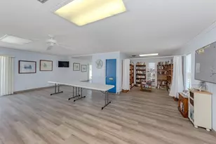 1708 Bonitas Cir, Venice, FL 34293 - Photo 38