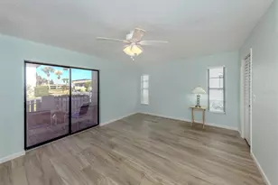 1708 Bonitas Cir, Venice, FL 34293 - Photo 22