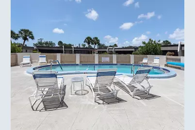 1708 Bonitas Circle #1726A, Venice, FL 34293 - Photo 36