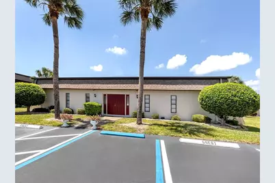1708 Bonitas Circle #1726A, Venice, FL 34293 - Photo 36