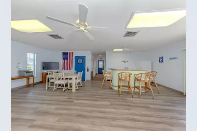 1708 Bonitas Circle #1726A, Venice, FL 34293 - Photo 40