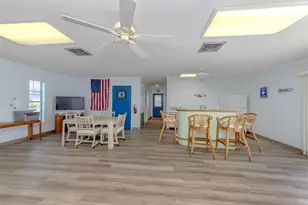1708 Bonitas Cir, Venice, FL 34293 - Photo 40