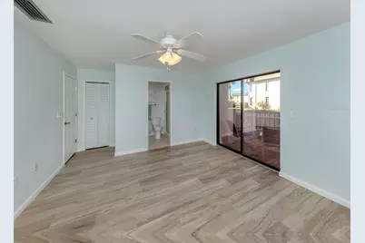 1708 Bonitas Circle #1726A, Venice, FL 34293 - Photo 24