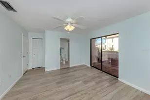 1708 Bonitas Cir, Venice, FL 34293 - Photo 24