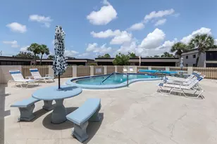 1708 Bonitas Cir, Venice, FL 34293 - Photo 32