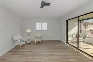 1708 Bonitas Cir, Venice, FL 34293 - Photo 16