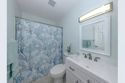 1708 Bonitas Circle #1726A, Venice, FL 34293 - Photo 26