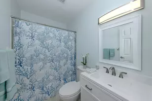 1708 Bonitas Cir, Venice, FL 34293 - Photo 26