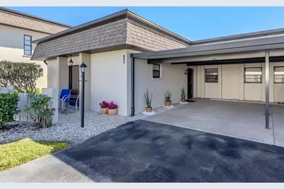 1708 Bonitas Circle #1726A, Venice, FL 34293 - Photo 1