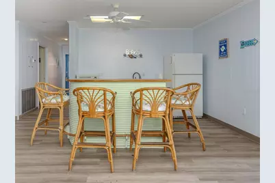 1708 Bonitas Circle #1726A, Venice, FL 34293 - Photo 40