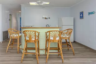 1708 Bonitas Cir, Venice, FL 34293 - Photo 40