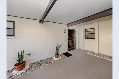 1708 Bonitas Circle #1726A, Venice, FL 34293 - Photo 4