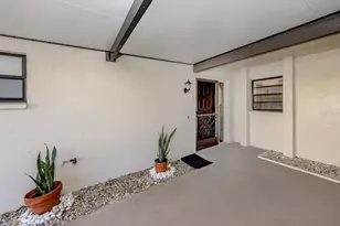 1708 Bonitas Cir, Venice, FL 34293 - Photo 4