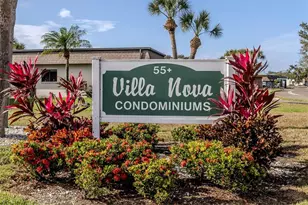1708 Bonitas Cir, Venice, FL 34293 - Photo 32