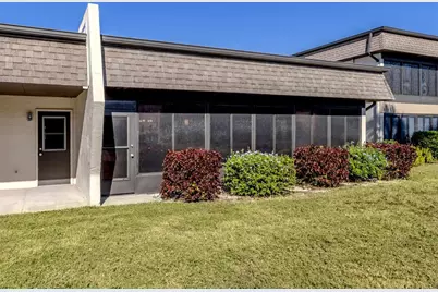 1708 Bonitas Circle #1726A, Venice, FL 34293 - Photo 30