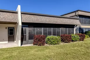 1708 Bonitas Cir, Venice, FL 34293 - Photo 30