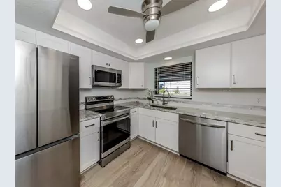 1708 Bonitas Circle #1726A, Venice, FL 34293 - Photo 8