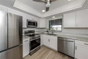 1708 Bonitas Cir, Venice, FL 34293 - Photo 8