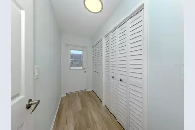 1708 Bonitas Circle #1726A, Venice, FL 34293 - Photo 28