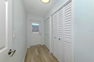 1708 Bonitas Cir, Venice, FL 34293 - Photo 28