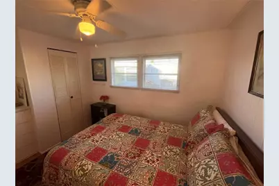 205 Roma Road, Venice, FL 34285 - Photo 24