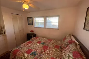 205 Roma Rd, Venice, FL 34285 - Photo 24