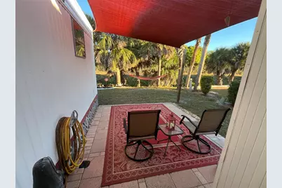 205 Roma Road, Venice, FL 34285 - Photo 4