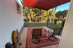 205 Roma Rd, Venice, FL 34285 - Photo 4