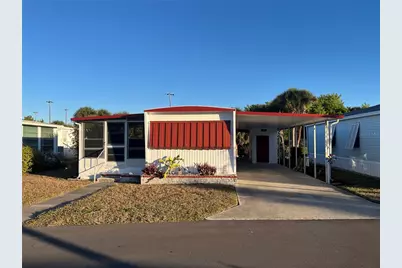 205 Roma Road, Venice, FL 34285 - Photo 1