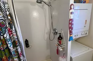 205 Roma Rd, Venice, FL 34285 - Photo 32