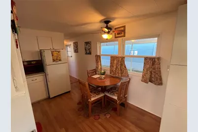 205 Roma Road, Venice, FL 34285 - Photo 14