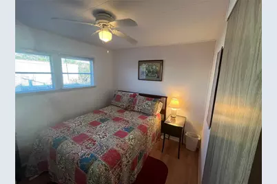 205 Roma Road, Venice, FL 34285 - Photo 22