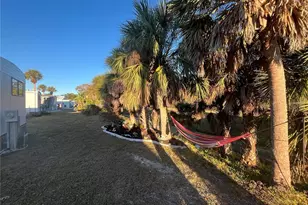 205 Roma Rd, Venice, FL 34285 - Photo 6