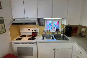 205 Roma Rd, Venice, FL 34285 - Photo 16