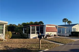 205 Roma Rd, Venice, FL 34285 - Photo 2