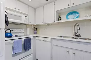 3 Quails Run Blvd, Englewood, FL 34223 - Photo 12