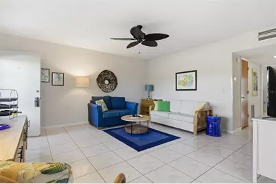 3 Quails Run Boulevard #3101, Englewood, FL 34223 - Photo 6
