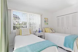 3 Quails Run Blvd, Englewood, FL 34223 - Photo 20