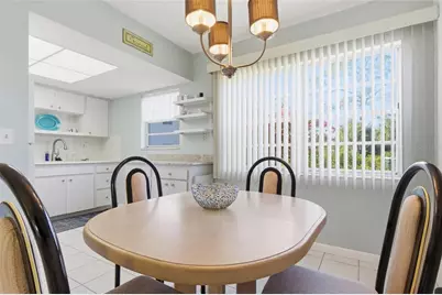 3 Quails Run Boulevard #3101, Englewood, FL 34223 - Photo 8