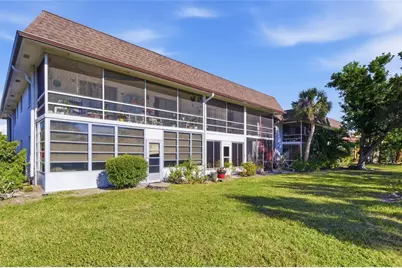 3 Quails Run Boulevard #3101, Englewood, FL 34223 - Photo 28
