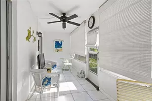 3 Quails Run Blvd, Englewood, FL 34223 - Photo 24