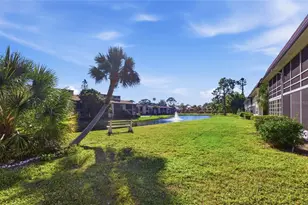 3 Quails Run Blvd, Englewood, FL 34223 - Photo 26