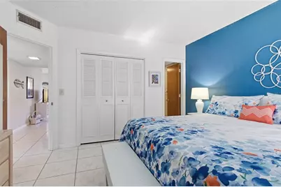 3 Quails Run Boulevard #3101, Englewood, FL 34223 - Photo 14