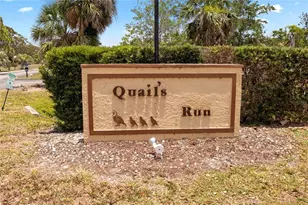 3 Quails Run Blvd, Englewood, FL 34223 - Photo 30